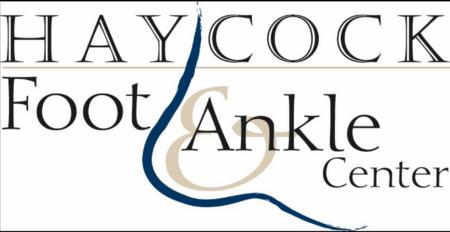 Haycock Foot & Ankle Center