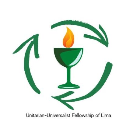 Unitarian Universalist of Lima