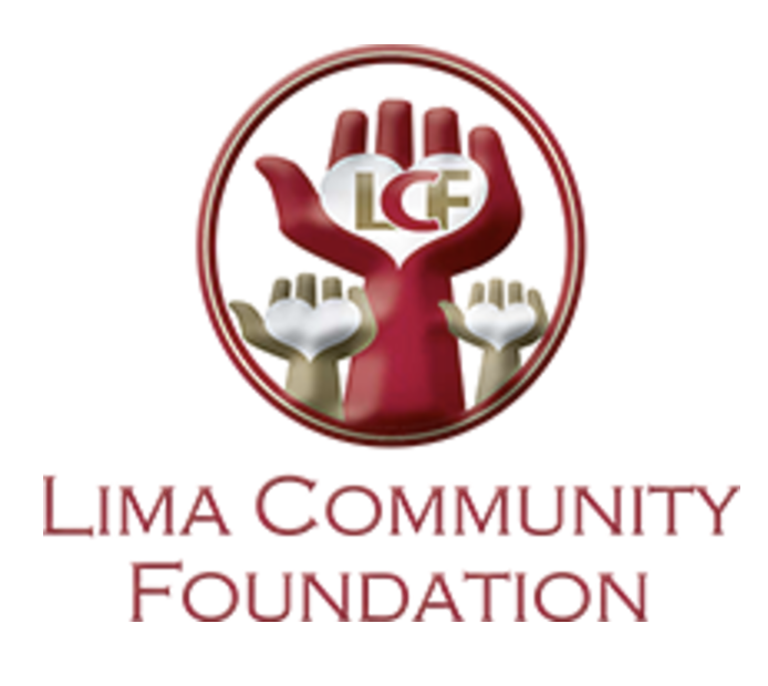 Lima Community Foundation