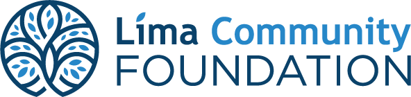 Lima Community Foundation