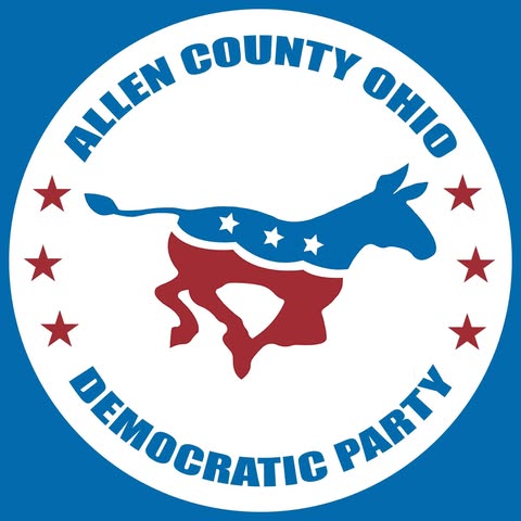 Allen County Ohio Democratic Party