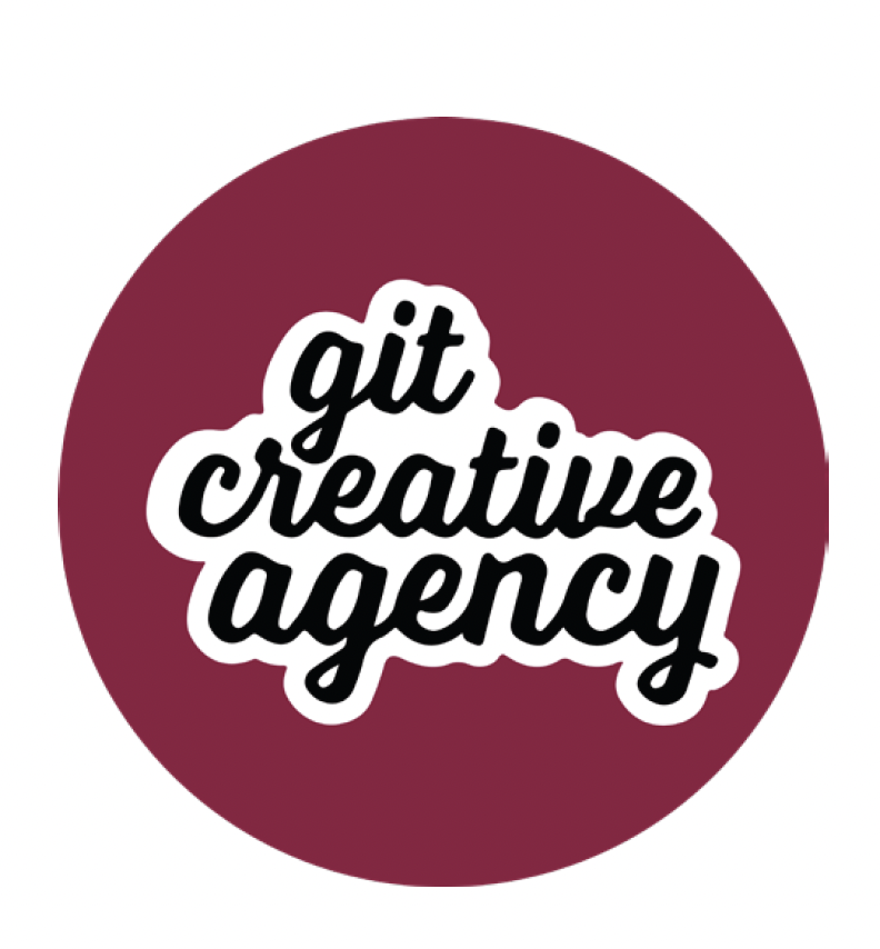 git creative agency